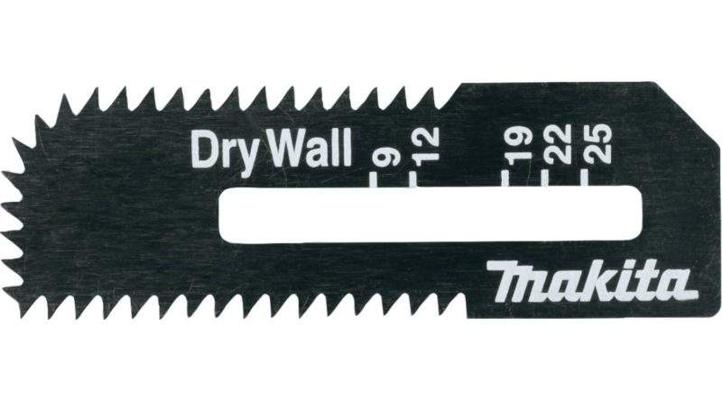 Best Tool to Cut Drywall - Update 2020 - The Home Guide