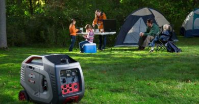 Generac Generators Review All You Need To Know 2021 The Home Guide