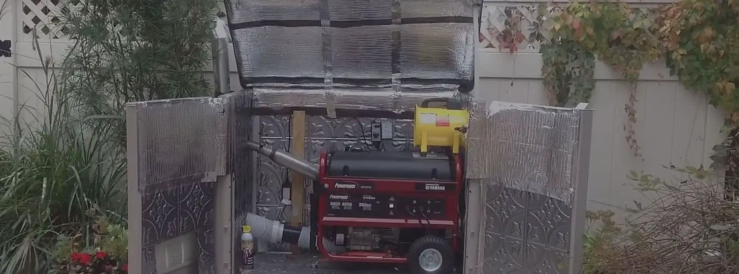 Generator Safety 12 Tips For Using Generators Safely 2021 The Home Guide Generator Safety 12 Tips For Using Generators Safely 2021 The Home Guide