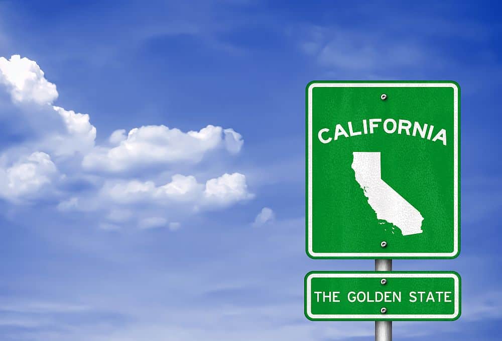 What is Carb Compliance and Carb Compliant Generator The Home Guide