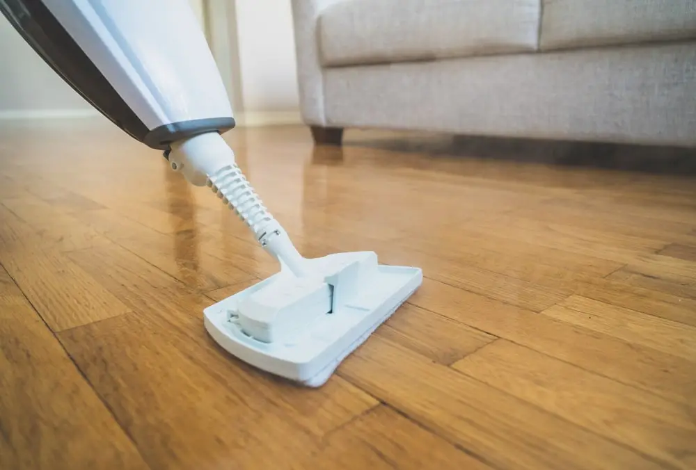 7 Best Steam Mop for Tile Floors 2024 The Home Guide