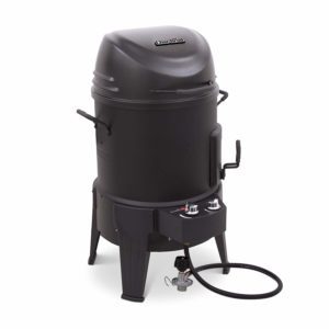 char-broil-tru-infrared-smoker-roaster-grill-300x300-1