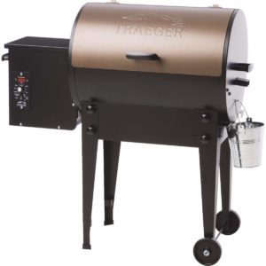 traeger-tailgater-20-wood-pellet-grill-300x300-1