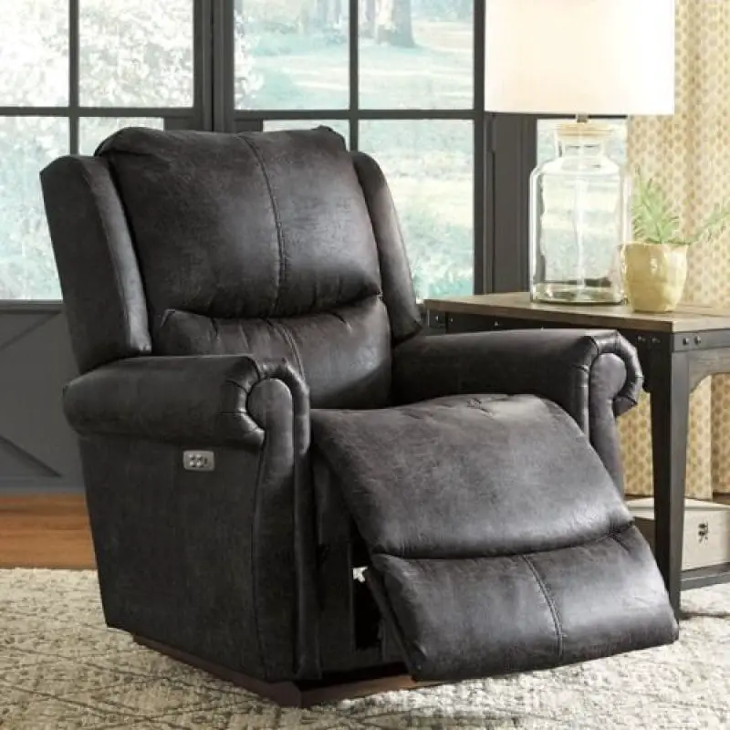 Best Living Room Chair For Sciatica Nerve Pain