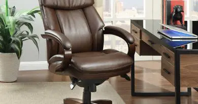 Best Office Chair Under 300