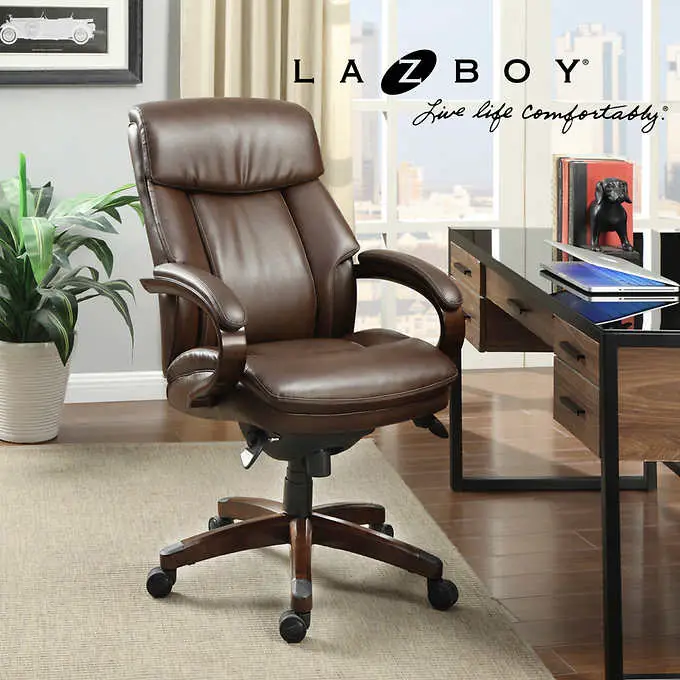 Best Office Chair Under 300 Reviews 2024 The Home Guide
