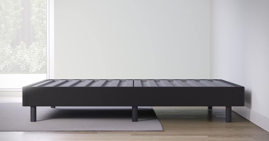 Teak vs. Bamboo Shower Seat Which One Is a Better Choice? 2022 The