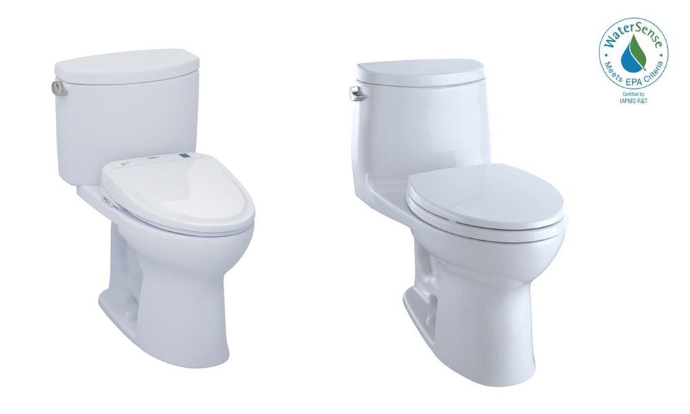 Toto Drake Vs Drake 2 2024 The Home Guide