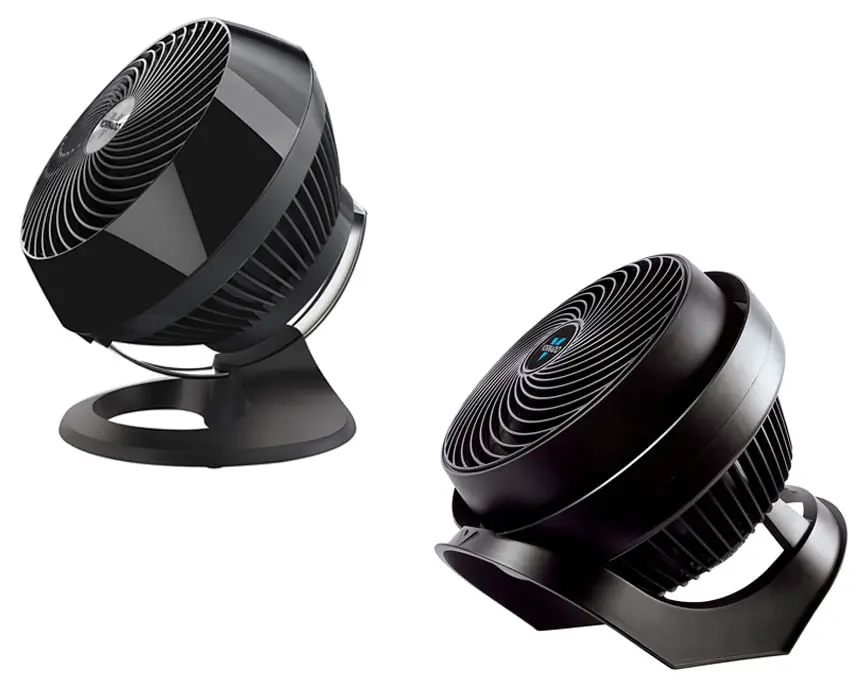 vornado fan 733