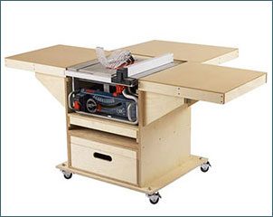 how-to-build-a-portable-table-saw-stand