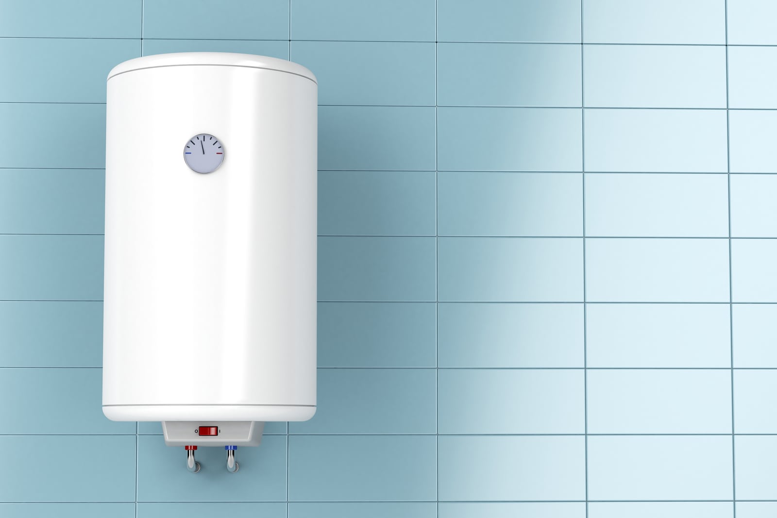Best Storage Tank Water Heaters 2024 The Home Guide