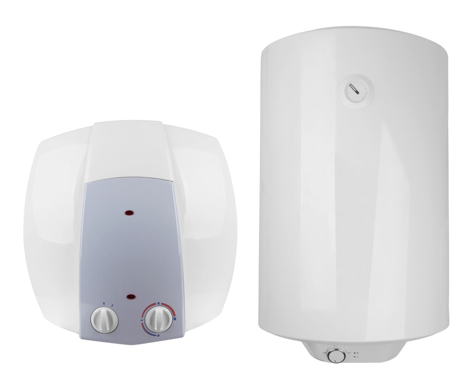 Best Storage Tank Water Heaters 2024 The Home Guide