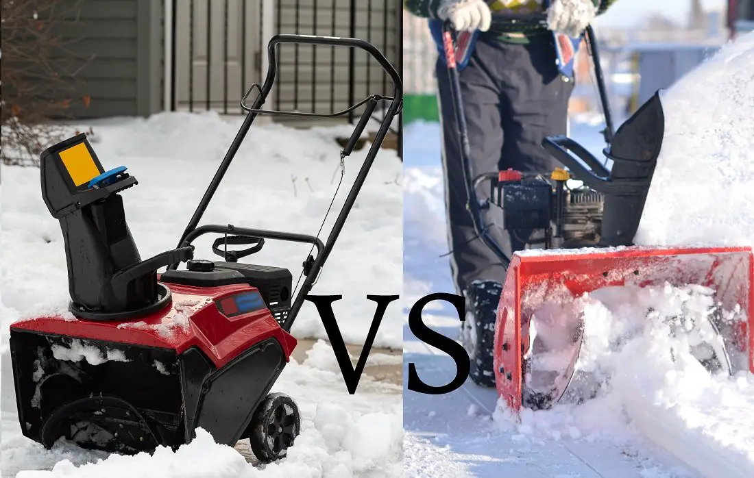 single-stage-vs-two-stage-snow-blowers-2023-the-home-guide