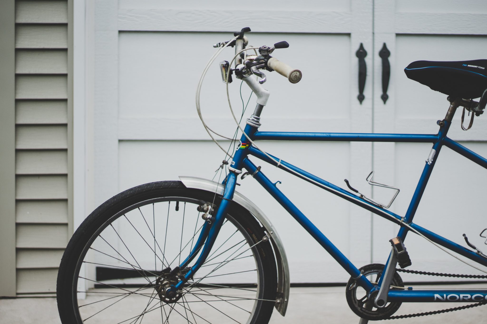 How to Install Allen Bike Rack on SUV in Seven Easy Steps 2024 The