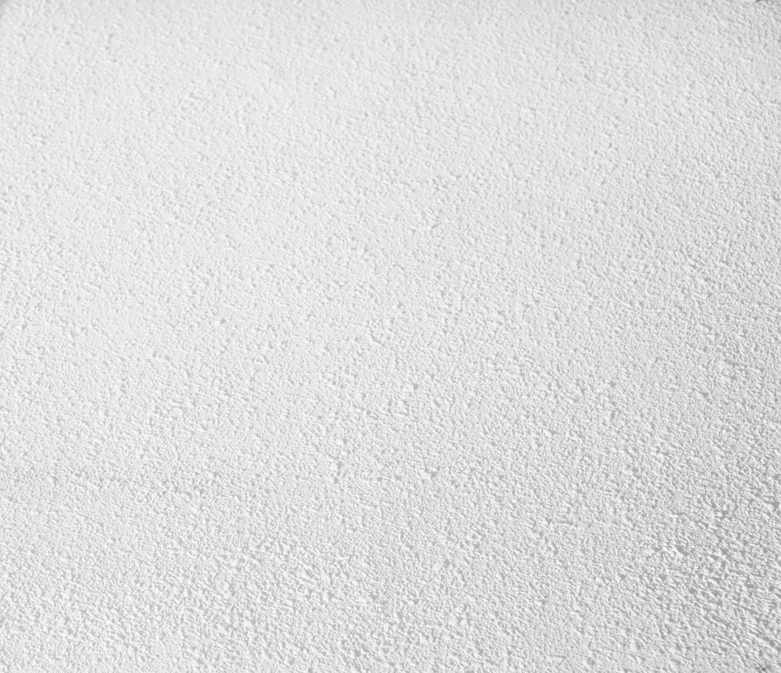 what-to-put-on-ceiling-above-shower-top-materials-for-bathroom