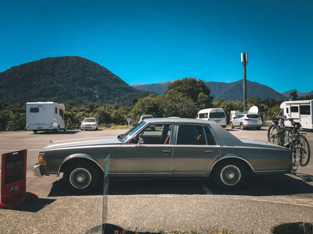 How to Install a Hitch Bike Rack 2024 The Home Guide