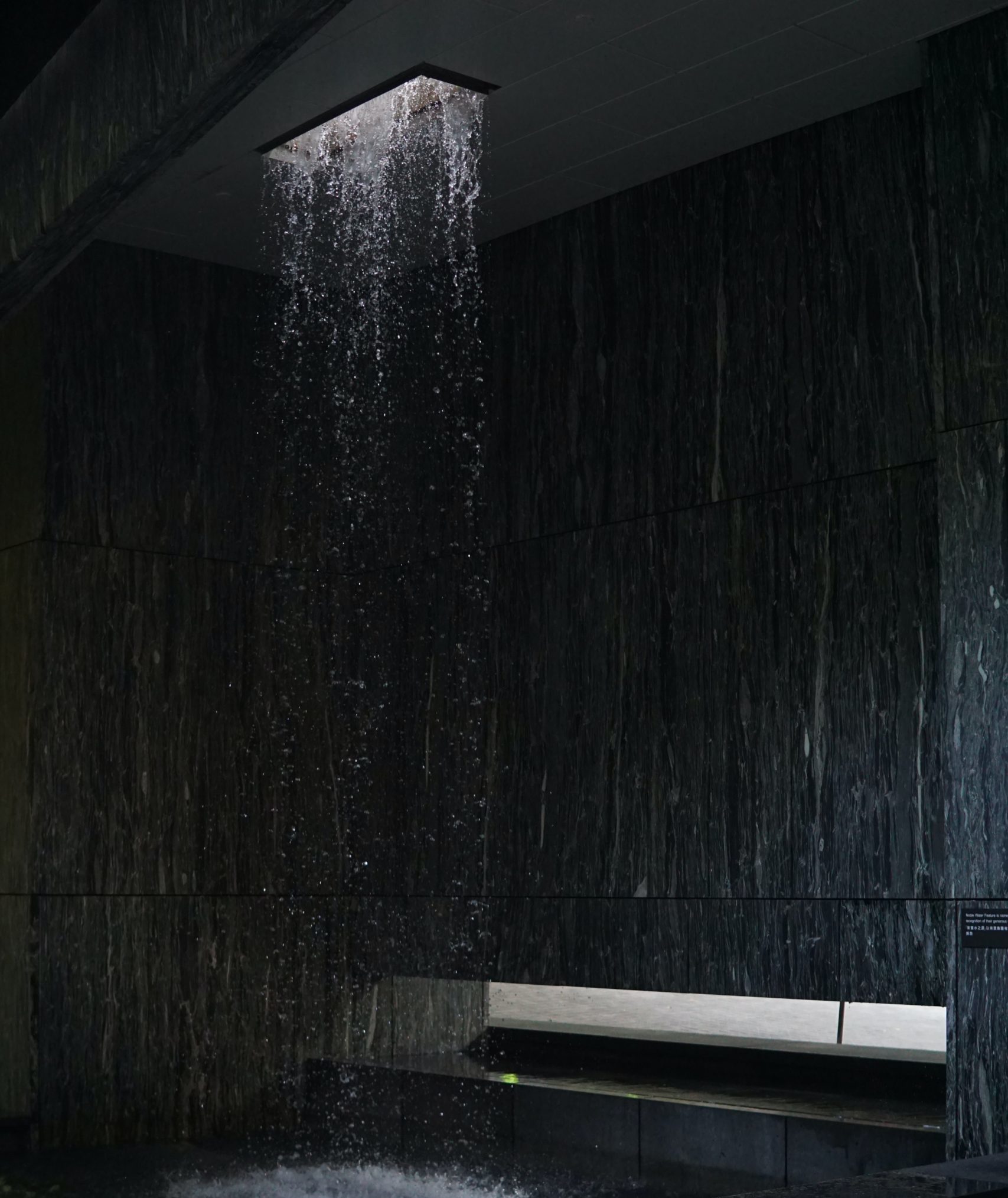 How to Make Shower Water Hotter 2024 The Home Guide