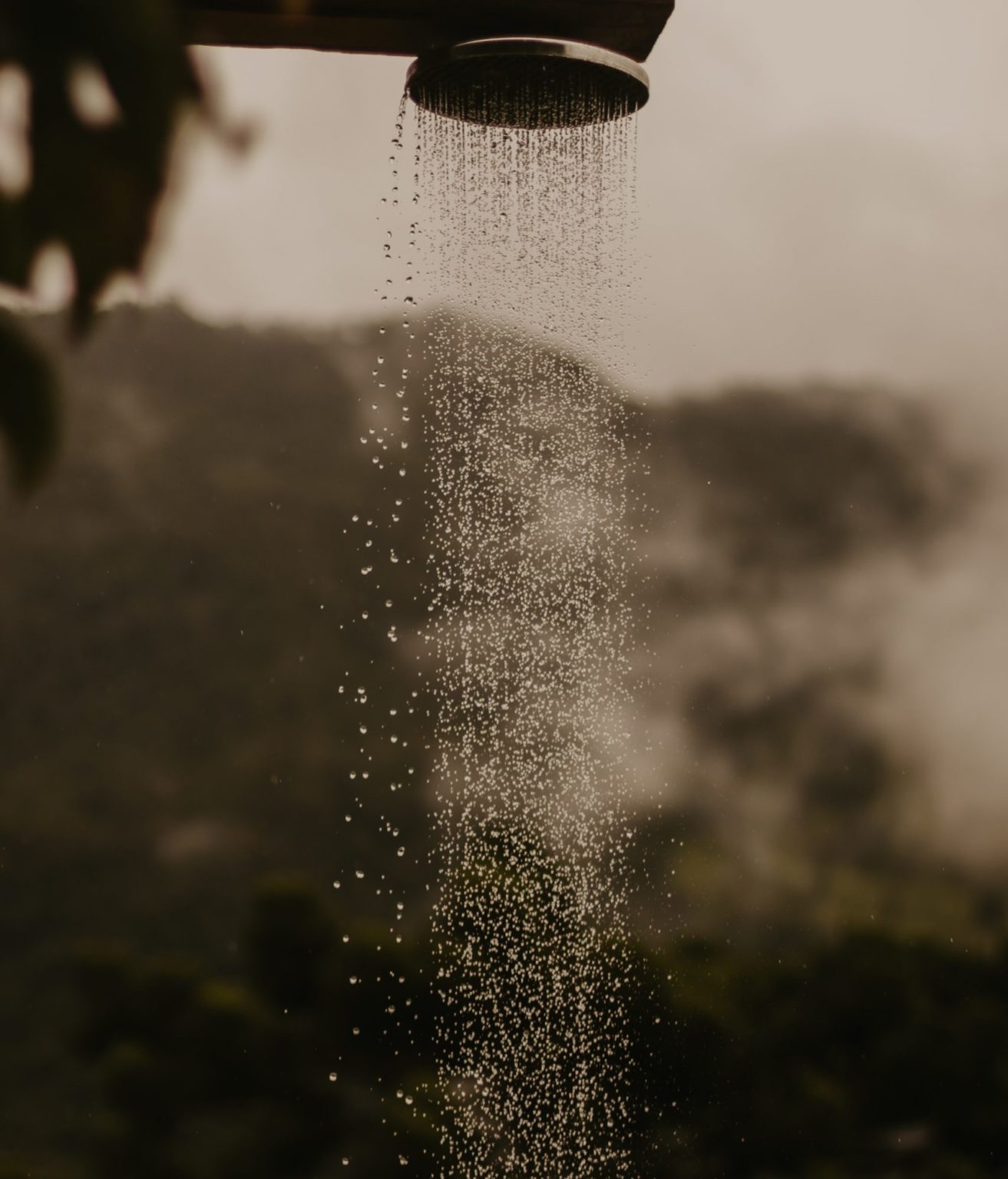 How to Make Shower Water Hotter 2024 The Home Guide