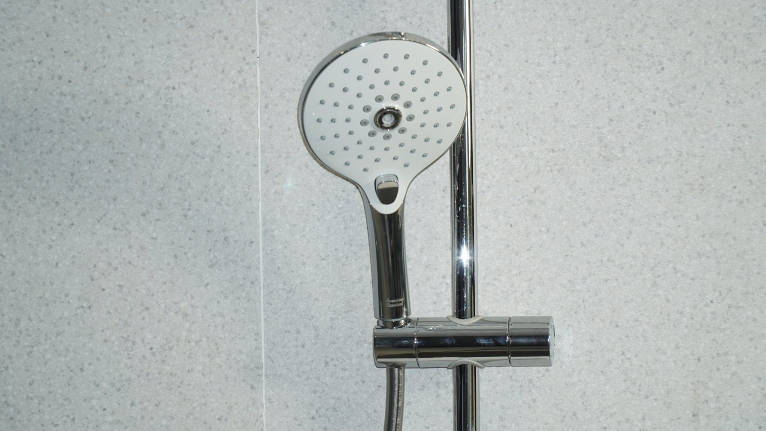How to Fix a Broken Shower Handle Stem 2024 The Home Guide
