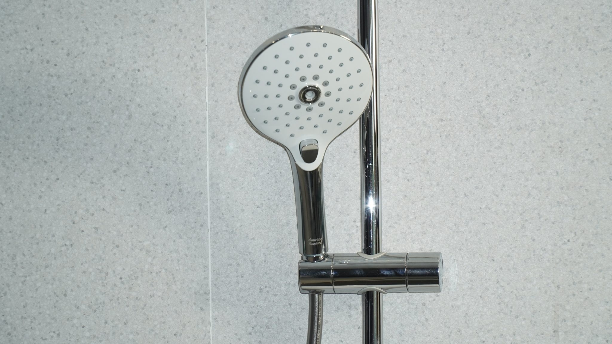 how-to-fix-a-broken-shower-handle-stem-2024-the-home-guide