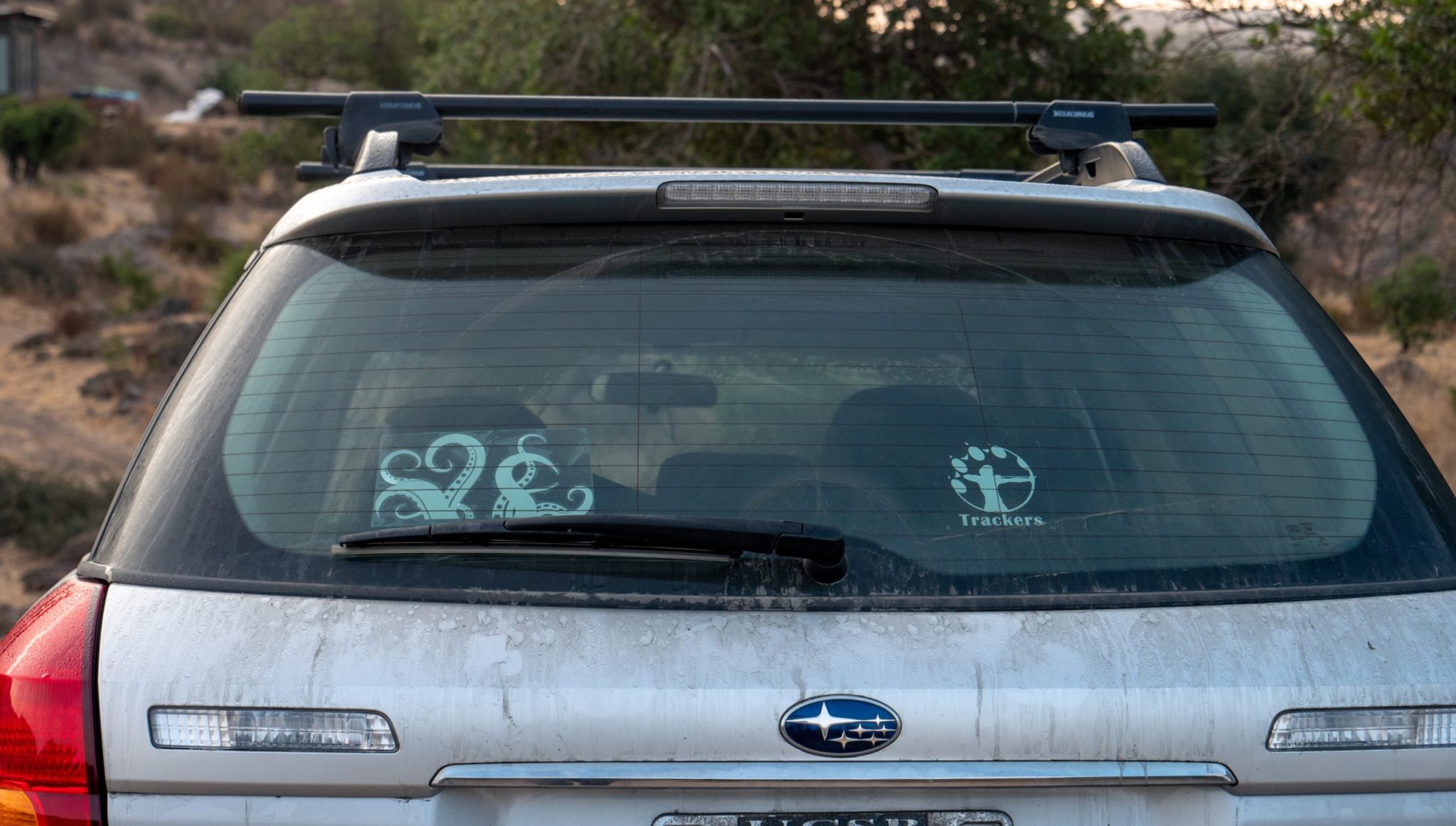 How to Keep Bikes from Swaying on Bike Rack? 2024 The Home Guide