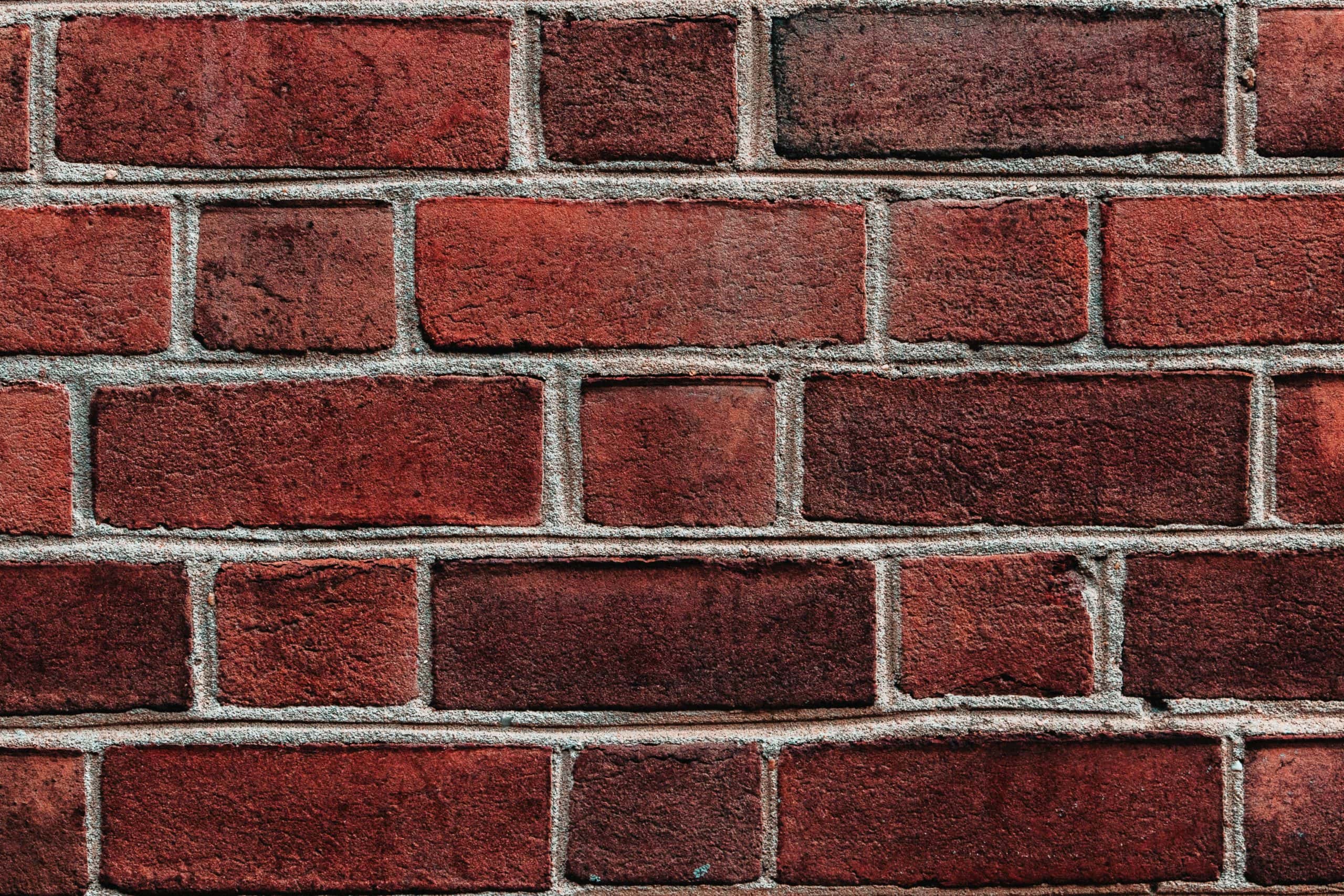 wall