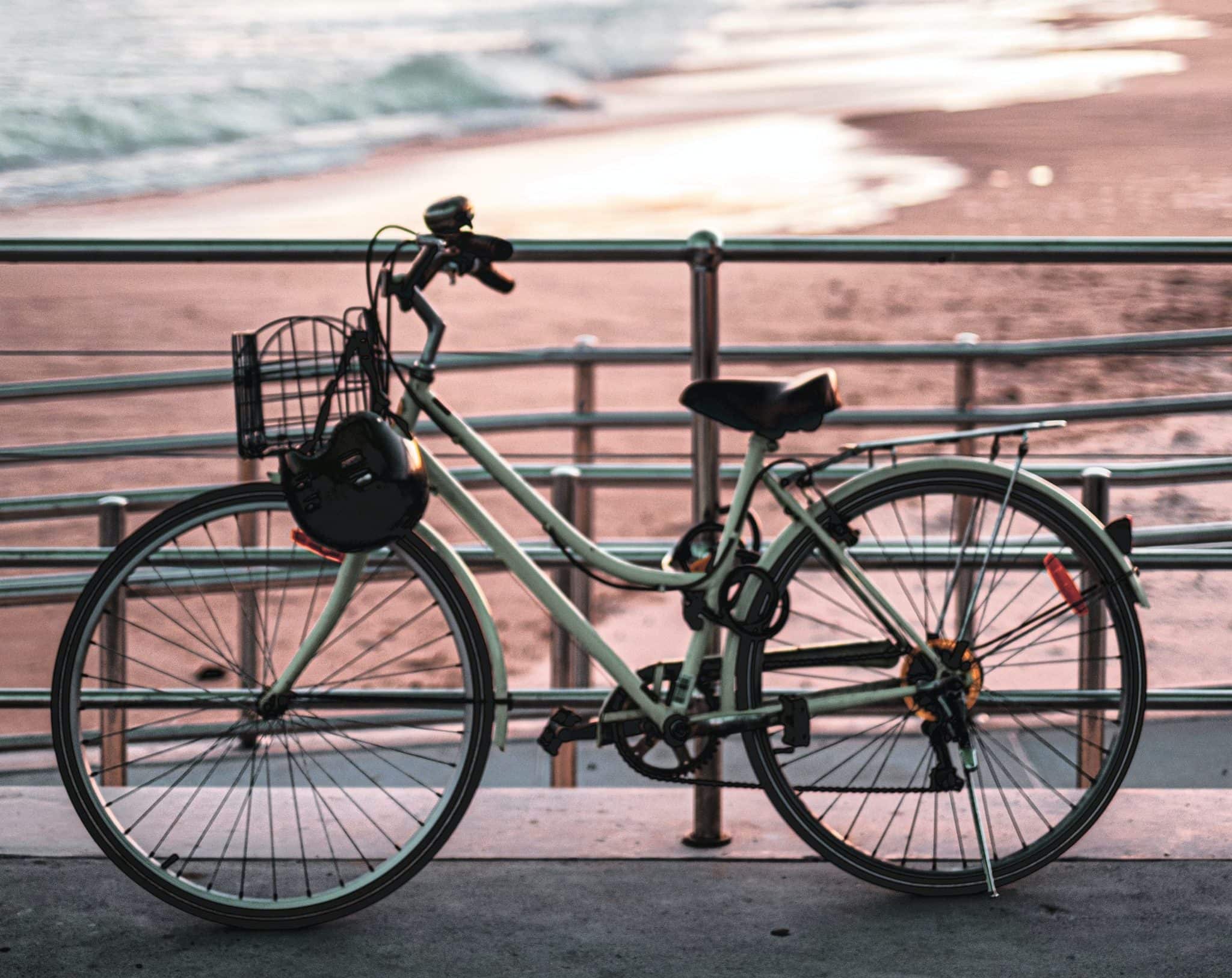 The Ultimate Guide on How to Install Saris Bike Rack on SUV 2024 The