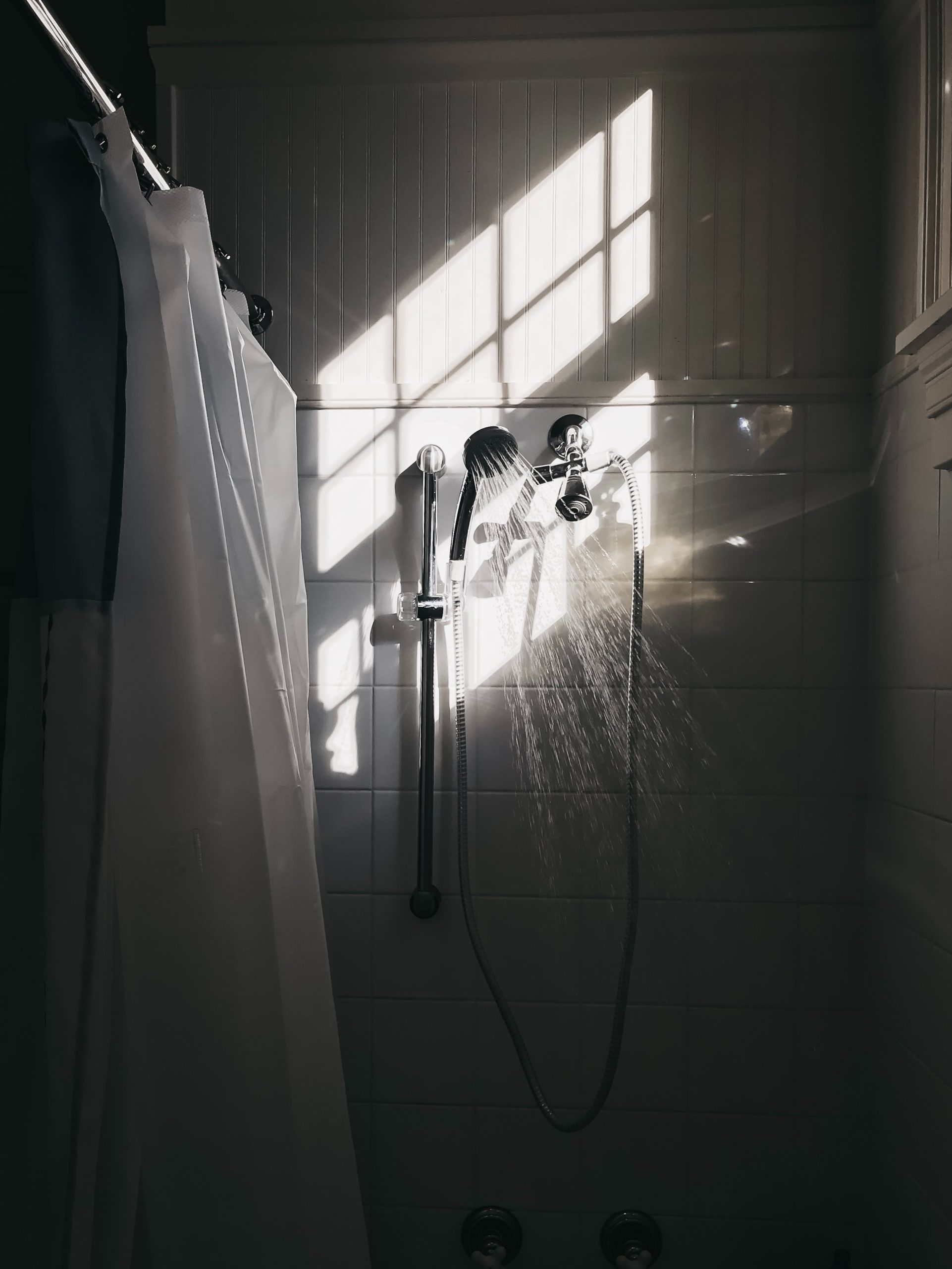 how-to-get-more-water-pressure-in-shower-increasing-shower-pressure