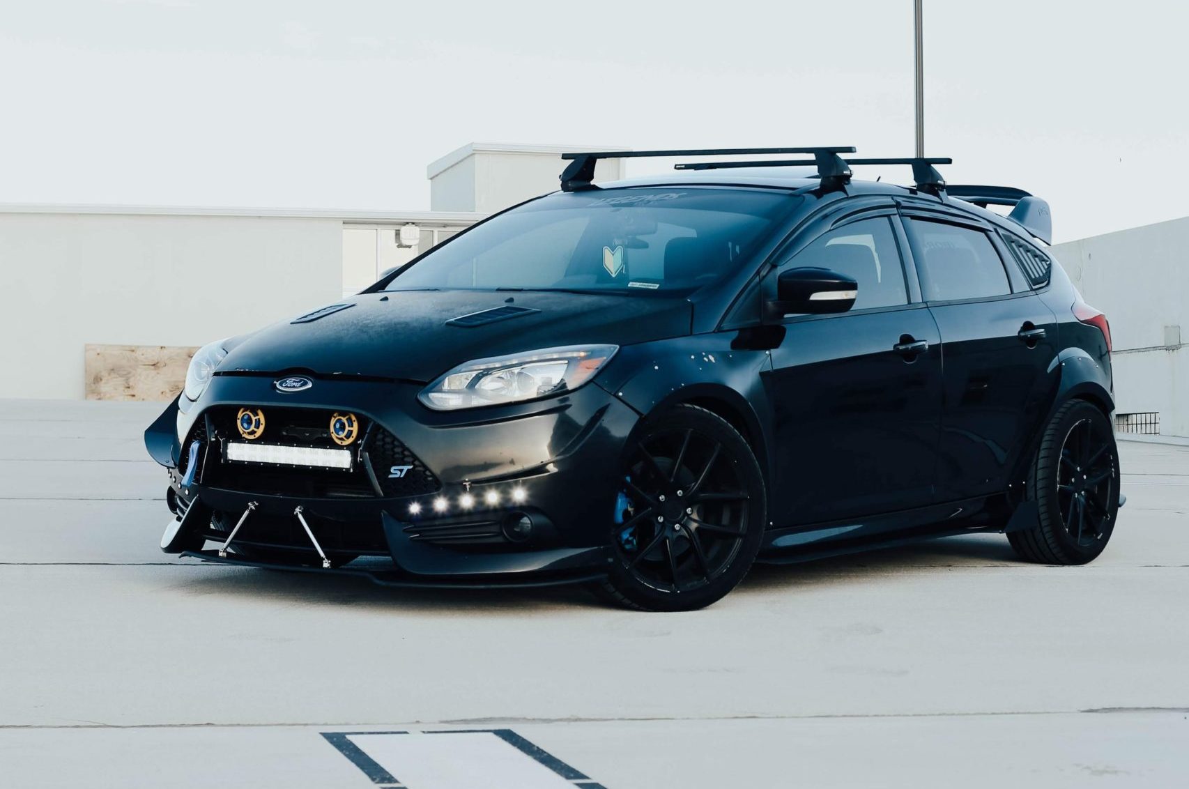 What Bike Rack Fits My Car? 2024 The Home Guide